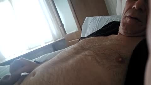 EssexB0y online show from 03.11.25