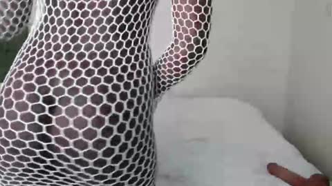 essypetite online show from 11.29.25