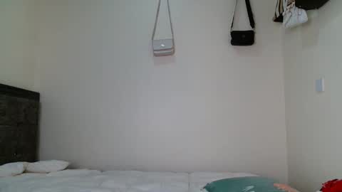 essypetite online show from 01.09.26