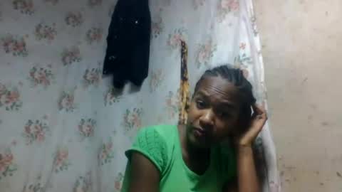 estancelee online show from 07.28.26