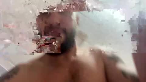 esteban online show from 12.17.24