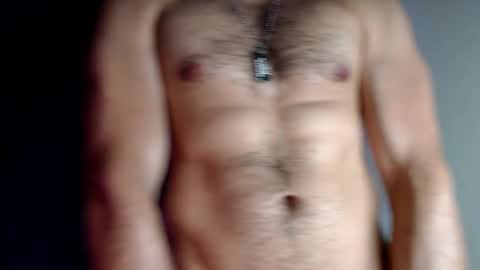 Snapshot of esteban_fer chatting on 12.17.24 Esteban Fernandez online show from 12.17.24