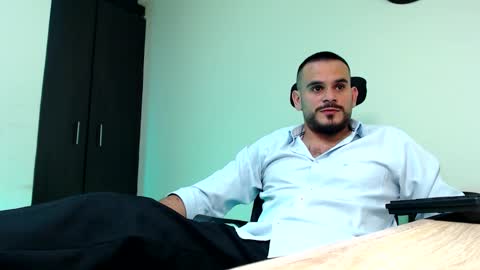 Snapshot of esteban_fer chatting on 02.04.26 Esteban Fernandez online show from 02.04.26