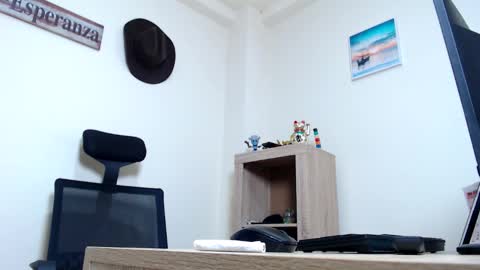 Snapshot of esteban_fer chatting on 02.17.26 Esteban Fernandez online show from 02.17.26