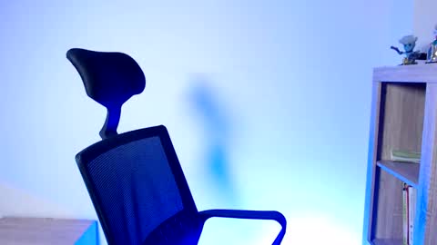 Snapshot of esteban_fer chatting on 02.23.26 Esteban Fernandez online show from 02.23.26