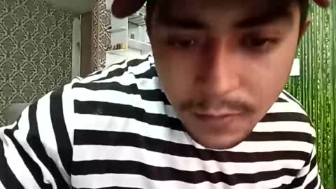 Snapshot of esteban_verg chatting on 09.16.25 wailer1996 online show from 09.16.25