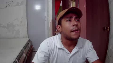 Snapshot of esteban_verg chatting on 03.24.26 wailer1996 online show from 03.24.26