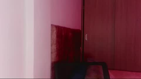 estefa1 online show from 11.21.25