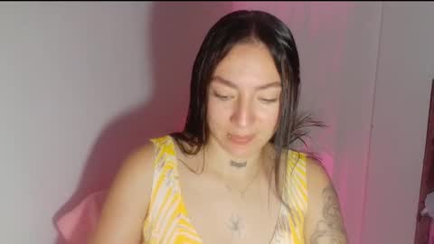 estefa1 online show from 12.16.25