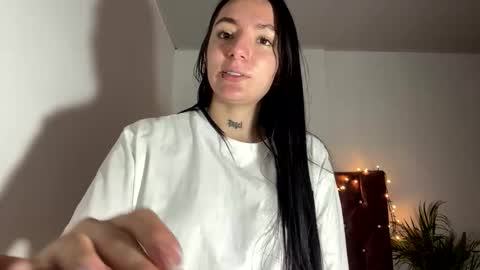 estefa1 online show from 04.05.26