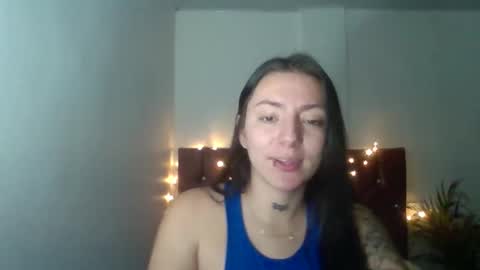 estefa1 online show from 04.07.26