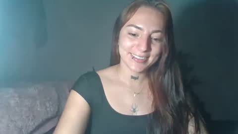 estefa1 online show from 06.20.26