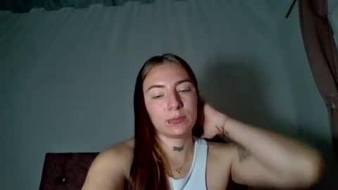 estefa1 online show from 06.23.26