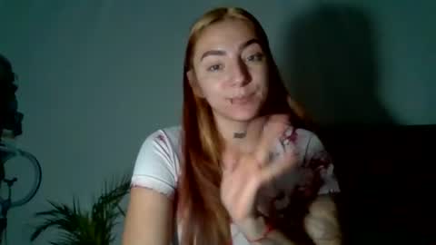 estefa1 online show from 06.25.26