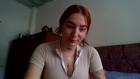 estefa1 online show from 06.30.26