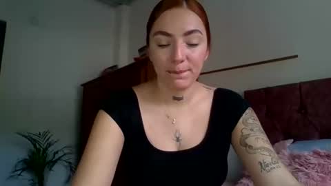 estefa1 online show from 07.04.26