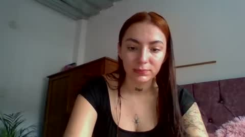 estefa1 online show from 07.05.26