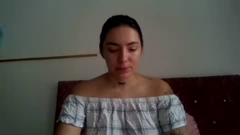 estefa1 online show from 07.09.26