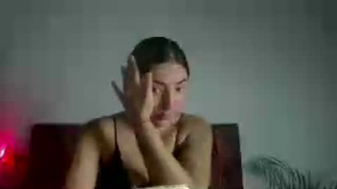 estefa1 online show from 07.23.26