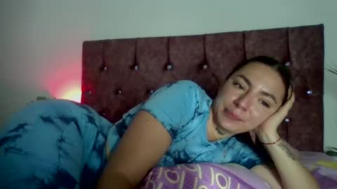 estefa1 online show from 07.29.26