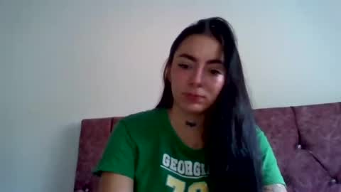 estefa1 online show from 08.02.26