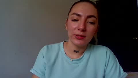 estefa1 online show from 08.05.26