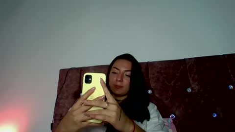 estefa1 online show from 08.06.26