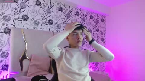 estefan_tay online show from 03.03.26