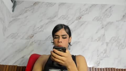 Snapshot of estefani_robles chatting on 06.24.26 estefani robles online show from 06.24.26