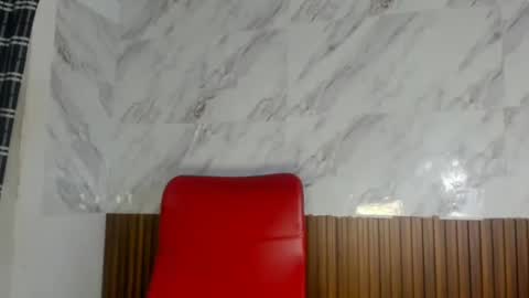Snapshot of estefani_robles chatting on 06.27.26 estefani robles online show from 06.27.26