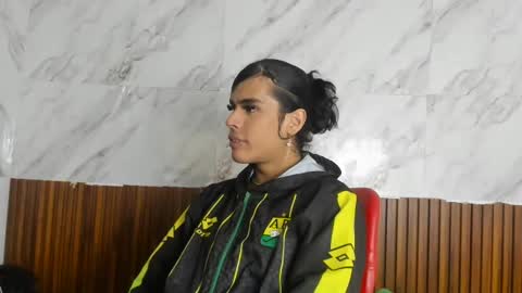 Snapshot of estefani_robles chatting on 06.28.26 estefani robles online show from 06.28.26