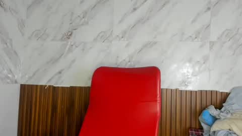 Snapshot of estefani_robles chatting on 06.29.26 estefani robles online show from 06.29.26