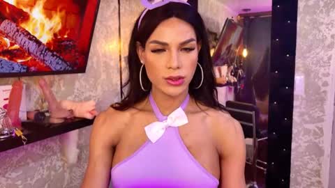 estefania1812 online show from 01.11.26