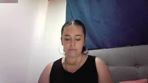 Snapshot of estefany_magic chatting on 07.01.26 estefany_magic online show from 07.01.26