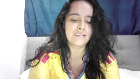Snapshot of estefany_magic chatting on 07.04.26 estefany_magic online show from 07.04.26