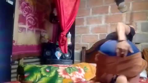 Snapshot of estefany_vergara chatting on 01.16.26 estefany_vergara online show from 01.16.26