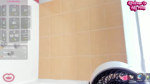 Stefy online show from 02.01.25