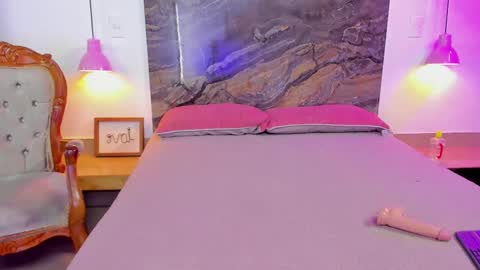 Stefy online show from 02.22.25