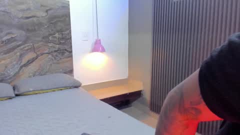 Stefy online show from 03.01.25