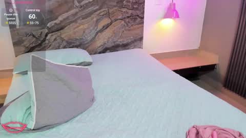 Stefy online show from 03.11.25