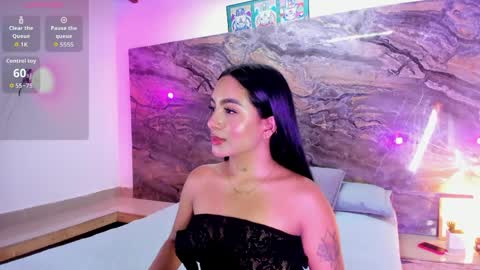 Stefy online show from 04.07.26