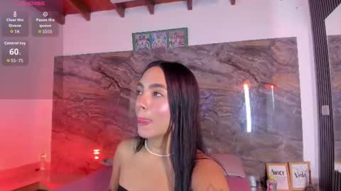 Stefy online show from 06.17.26