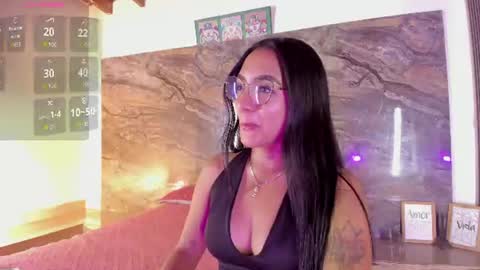 Stefy online show from 07.13.26