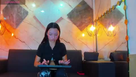Snapshot of esteisy_blessed chatting on 06.16.26 esteisy_blessed online show from 06.16.26