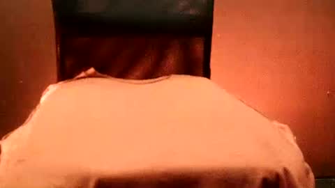 estelarseiya online show from 03.25.26