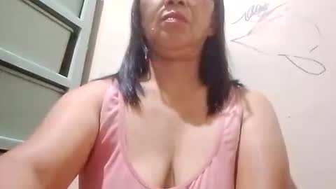 estella_babe online show from 04.23.26