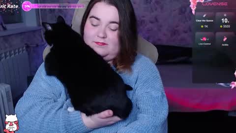 estelle_hicks online show from 09.15.25