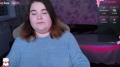 estelle_hicks online show from 10.06.25