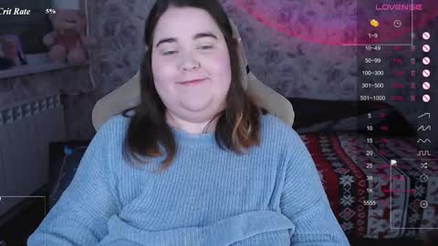 estelle_hicks online show from 12.20.25