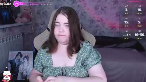 estelle_hicks online show from 06.13.26